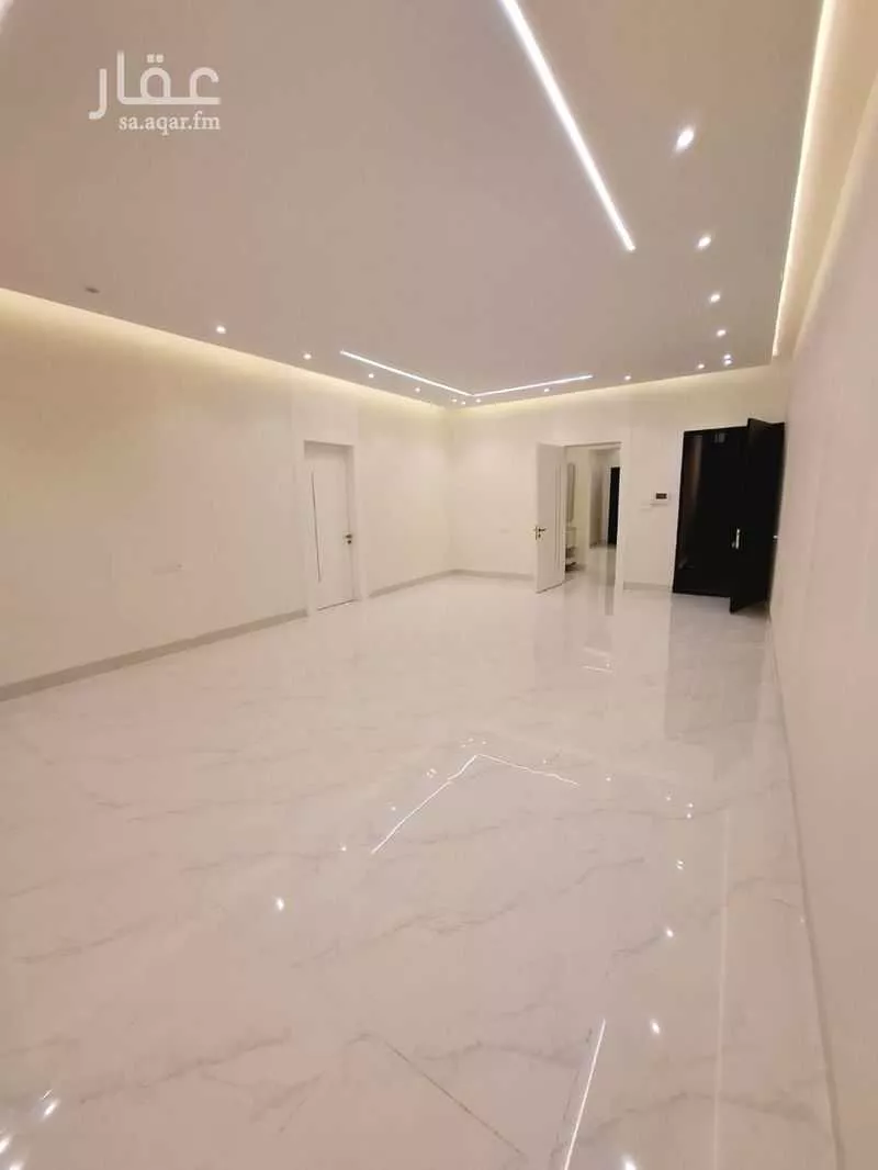 دور 4 غرف في الرمال 2