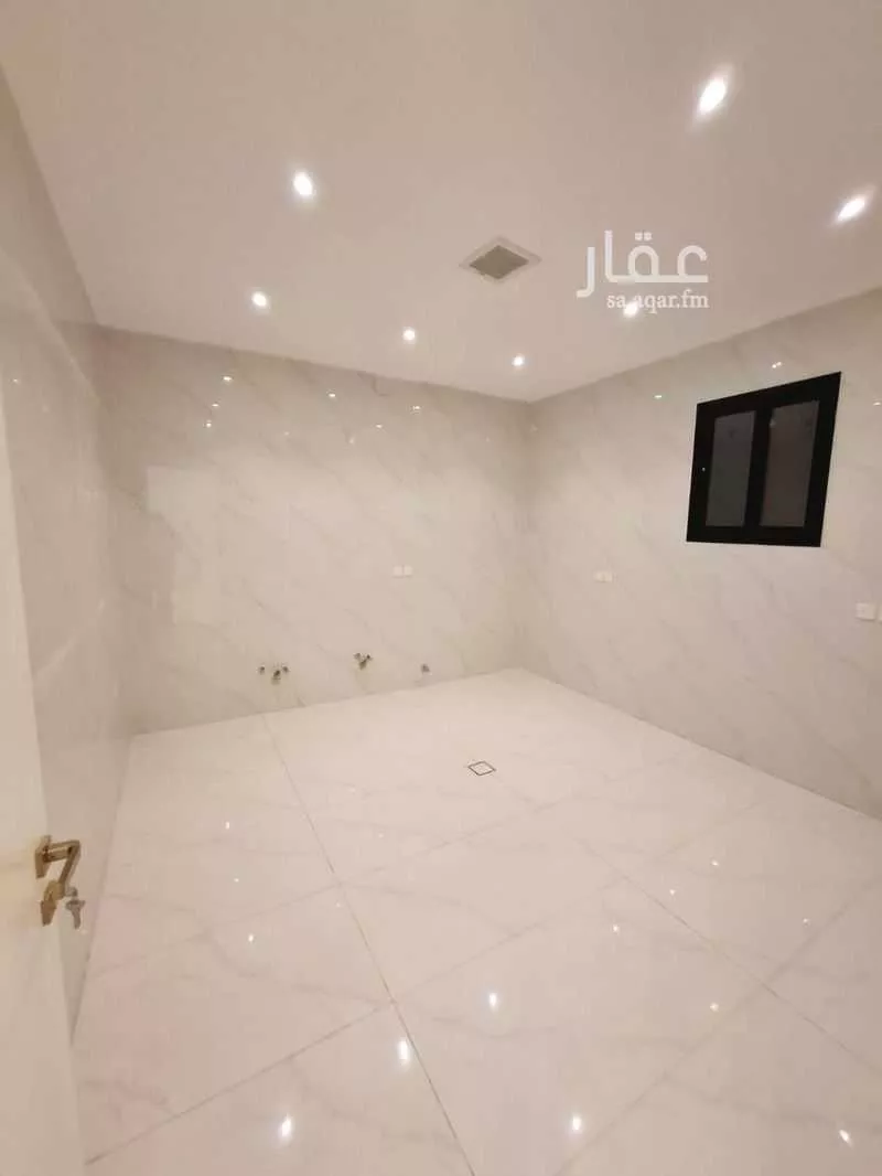 دور 4 غرف في الرمال 5