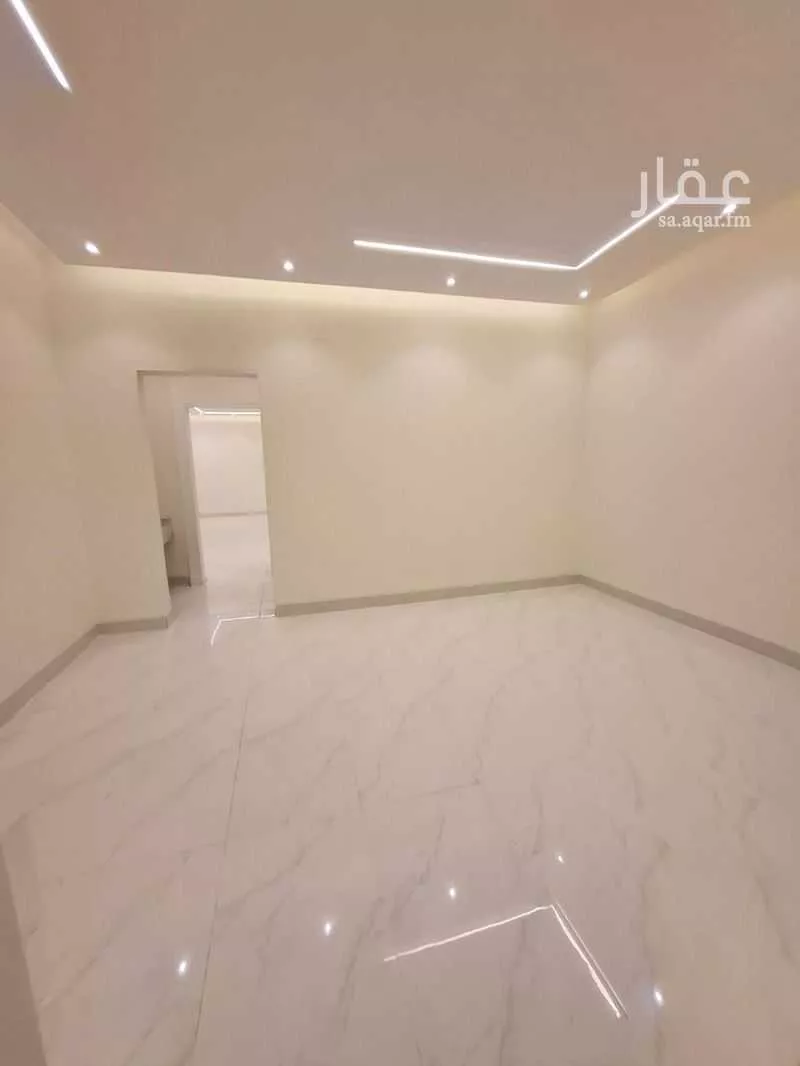 دور 4 غرف في الرمال 6