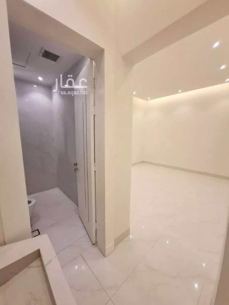 دور 4 غرف في الرمال 7