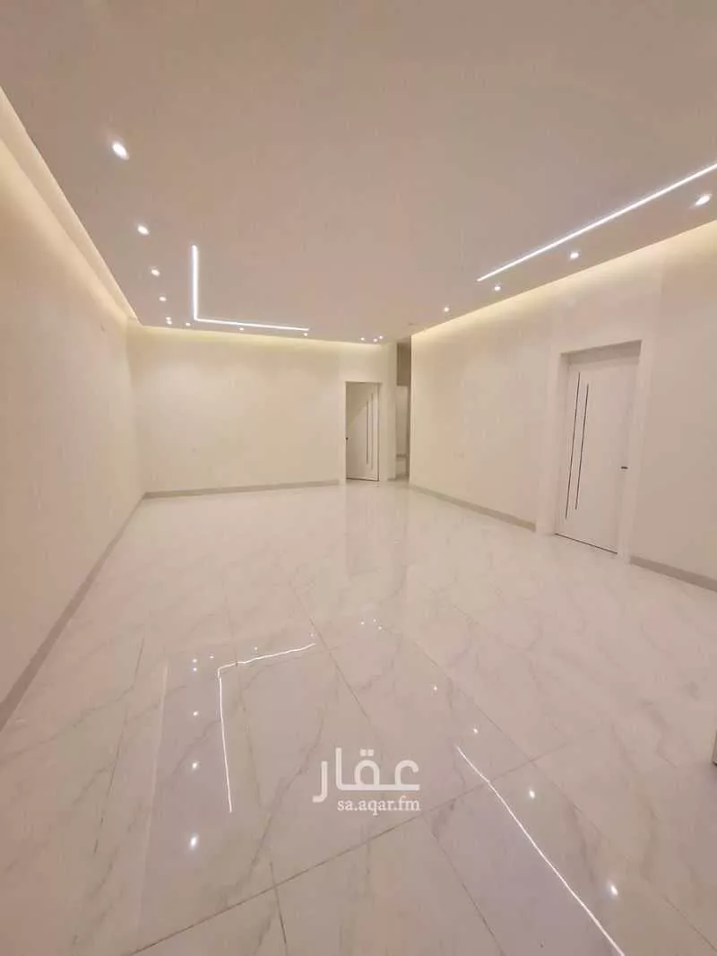 دور 4 غرف في الرمال 8