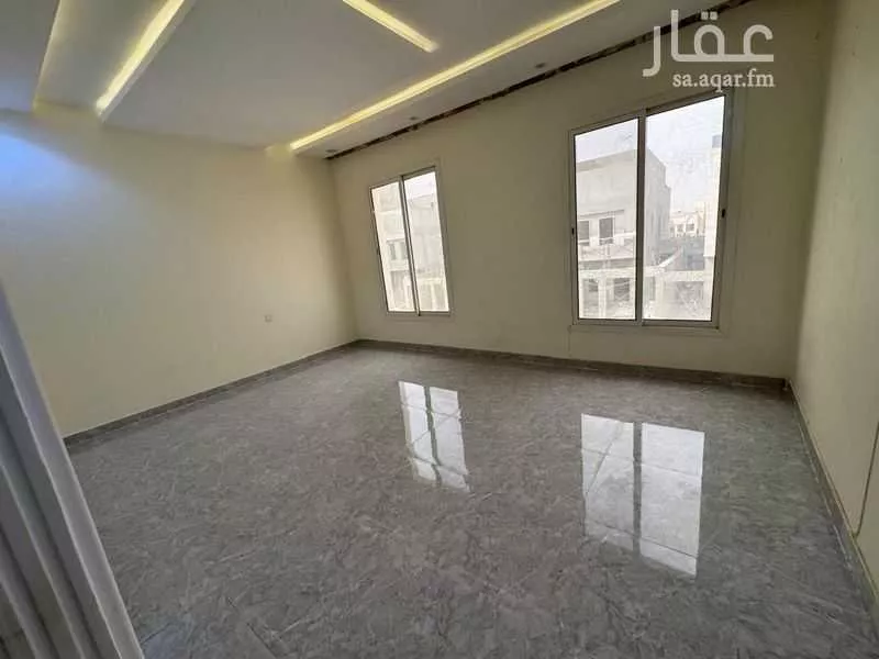 دور 5 غرف في بدر 4