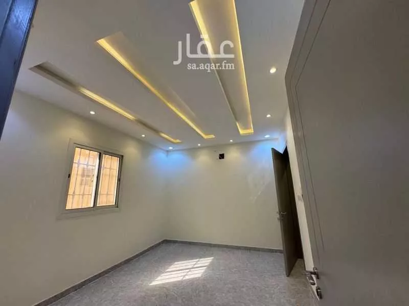 دور 5 غرف في بدر 6