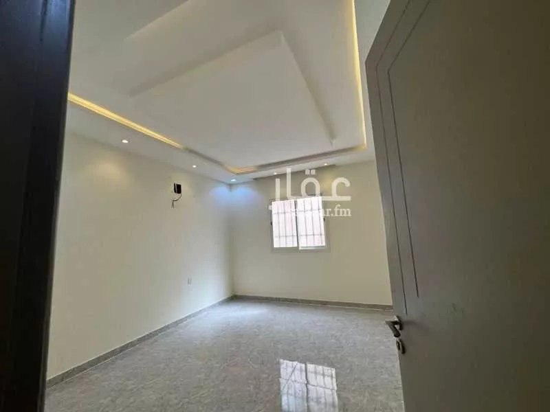 دور 5 غرف في بدر 7