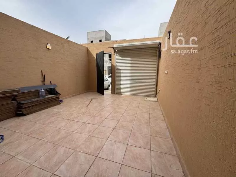دور 5 غرف في بدر 5