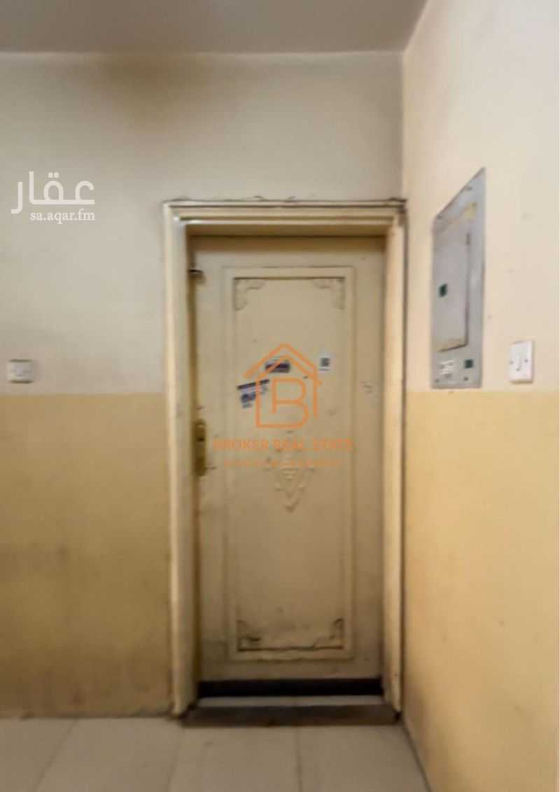 عقار 15 غرف في الصالحية، الرياض 2