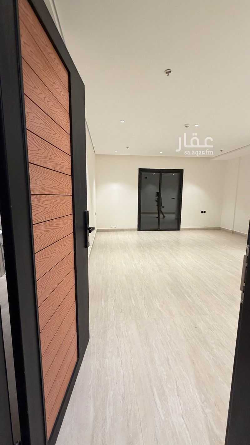 10 bedroom building in Al Malqa, Riyadh 2