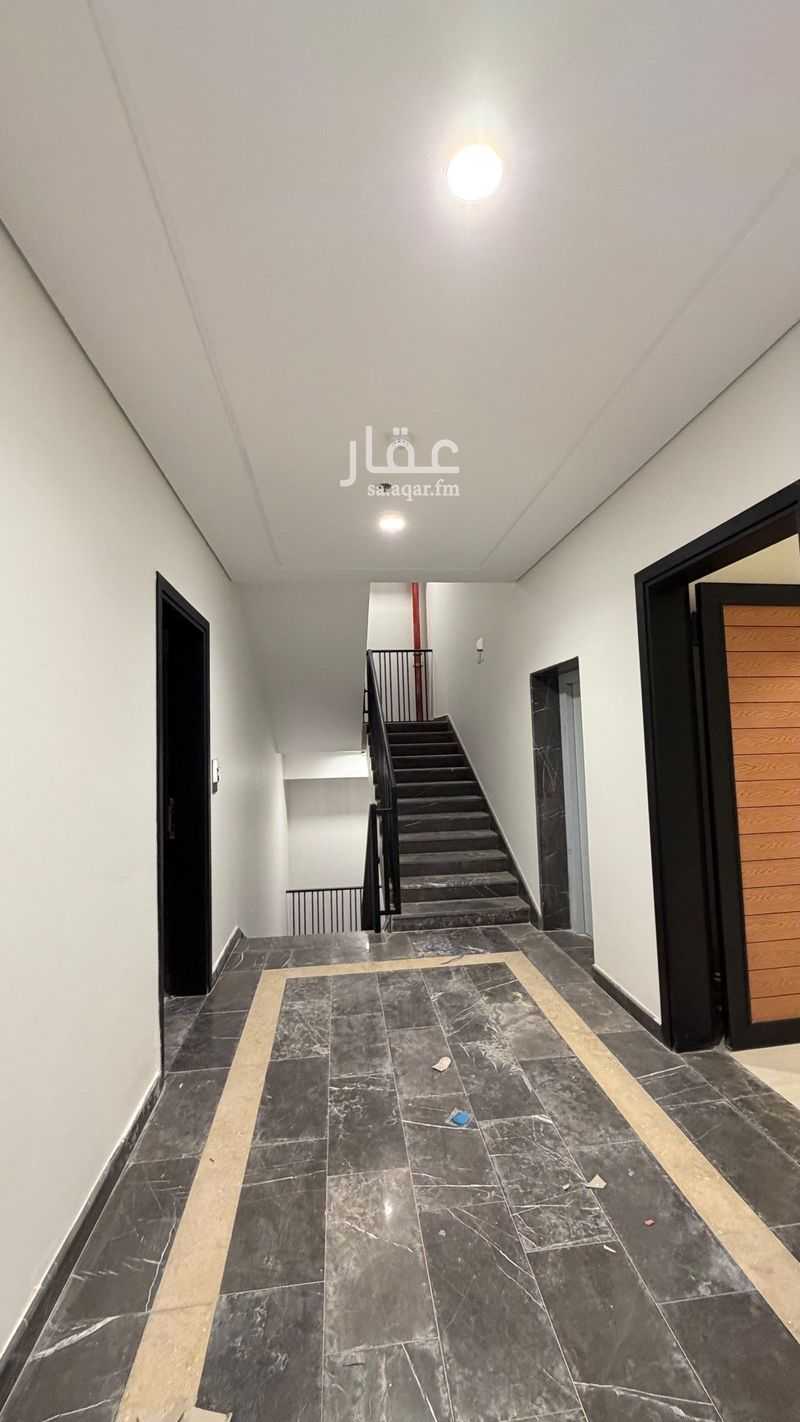 10 bedroom building in Al Malqa, Riyadh 3
