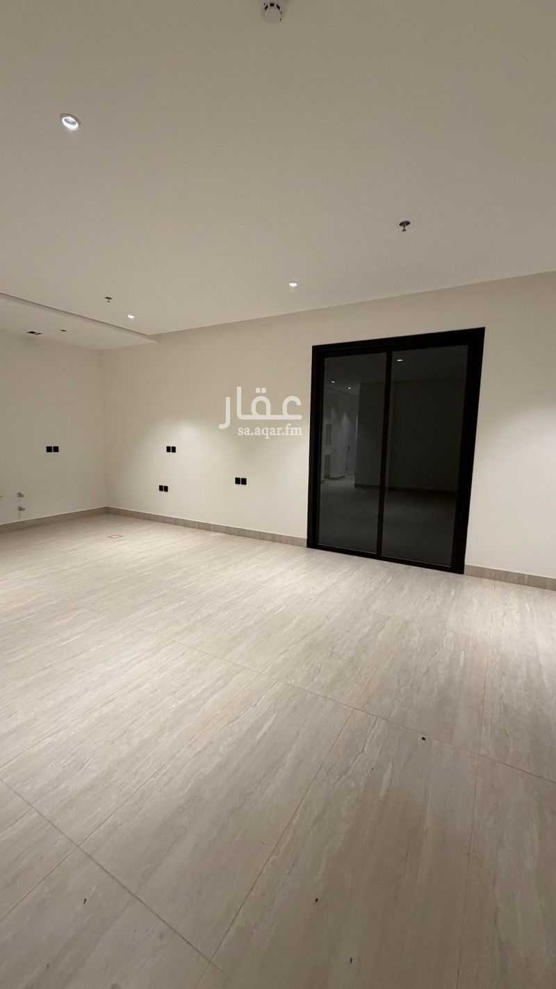 10 bedroom building in Al Malqa, Riyadh 4