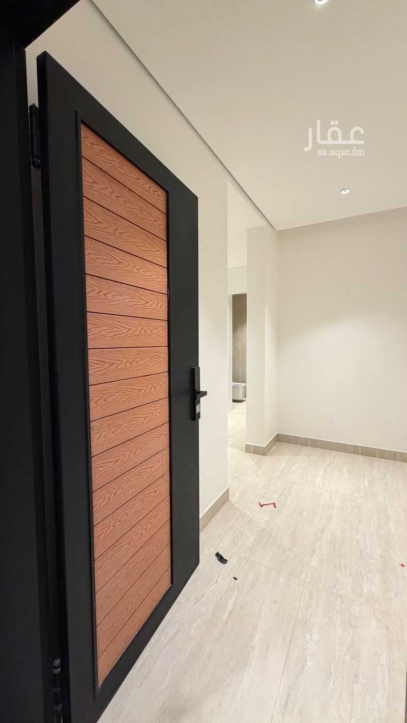 10 bedroom building in Al Malqa, Riyadh 6