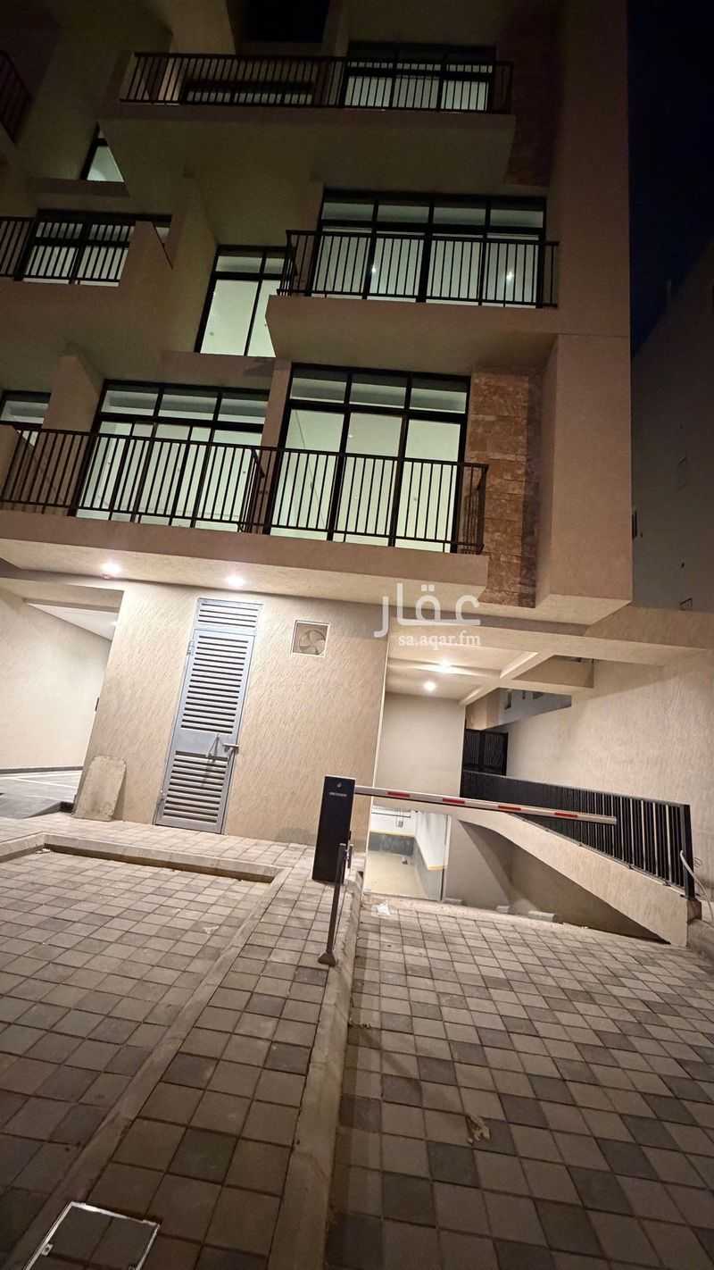10 bedroom building in Al Malqa, Riyadh 5