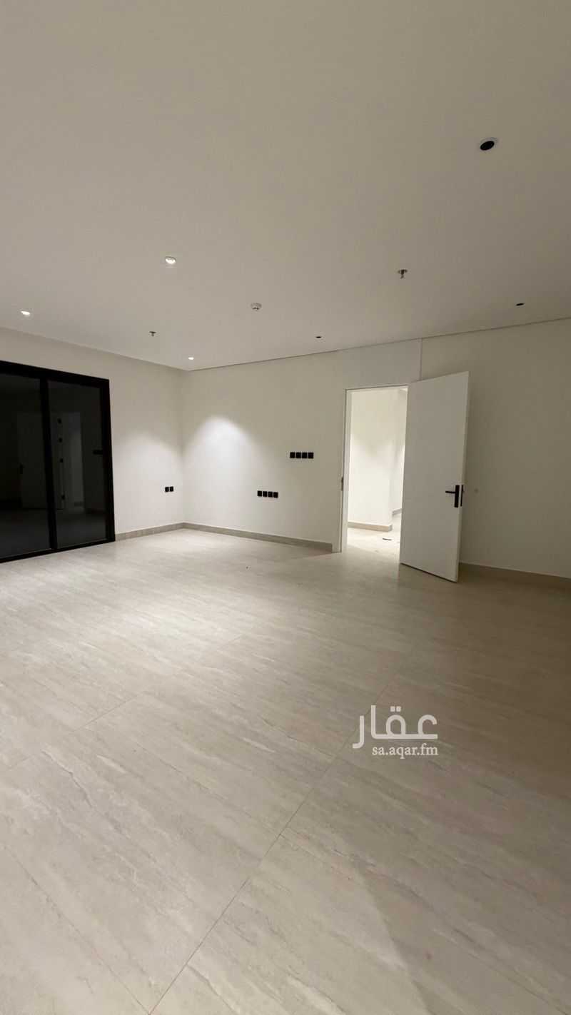 10 bedroom building in Al Malqa, Riyadh 8