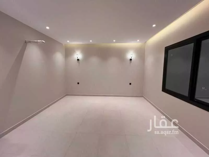 شقة 3 غرف في الشوقية 2