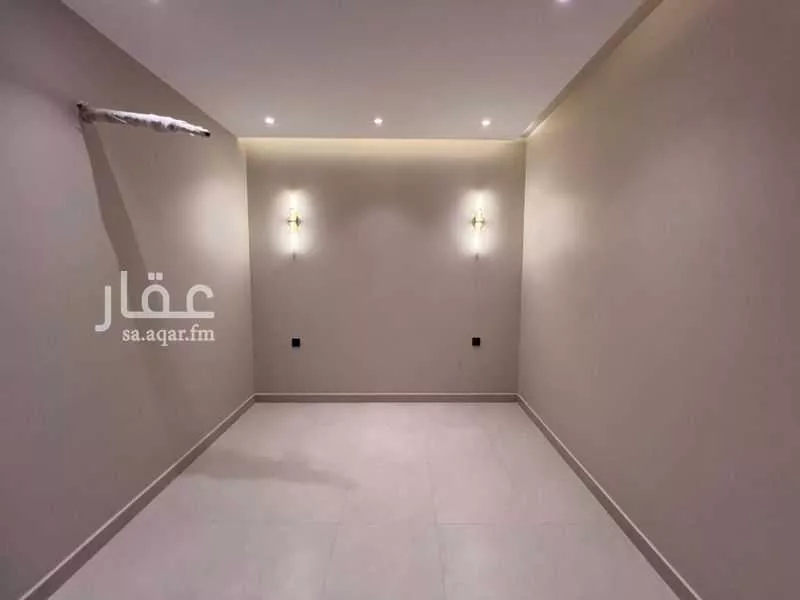 شقة 3 غرف في الشوقية 5