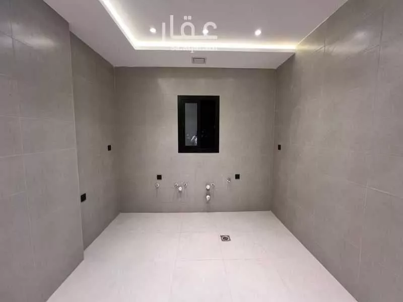 شقة 3 غرف في الشوقية 6