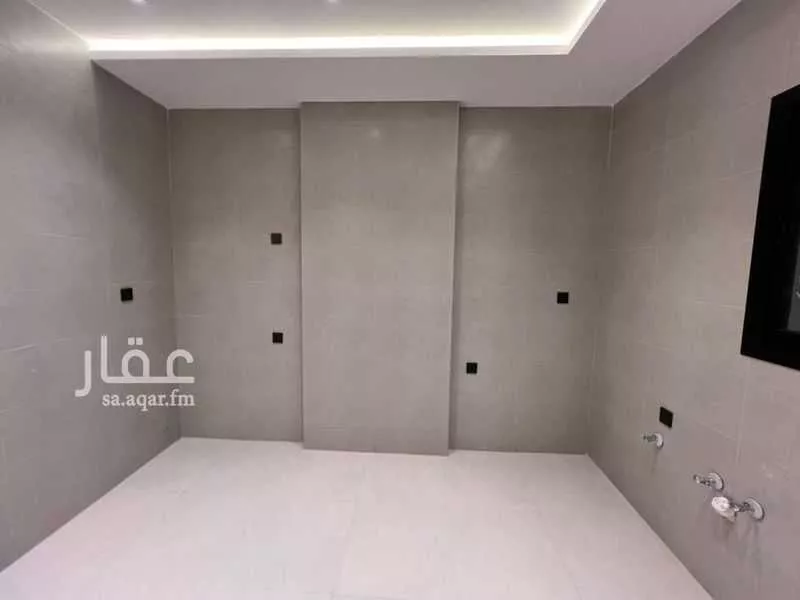 شقة 3 غرف في الشوقية 8