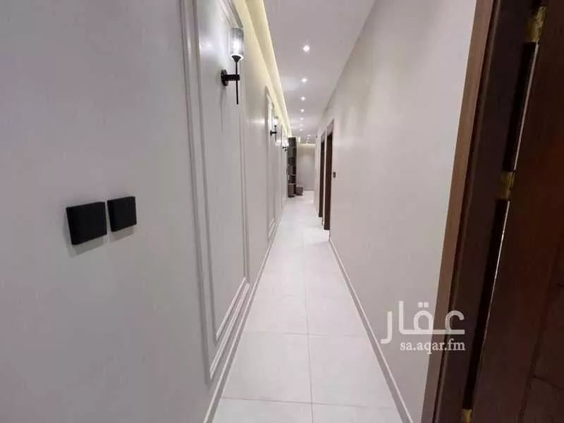 شقة 3 غرف في الشوقية 4