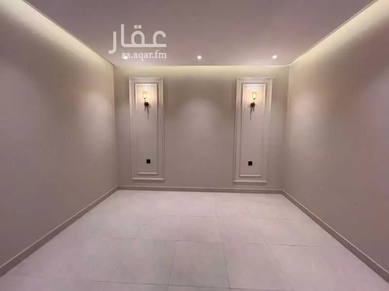 شقة 3 غرف في الشوقية 5