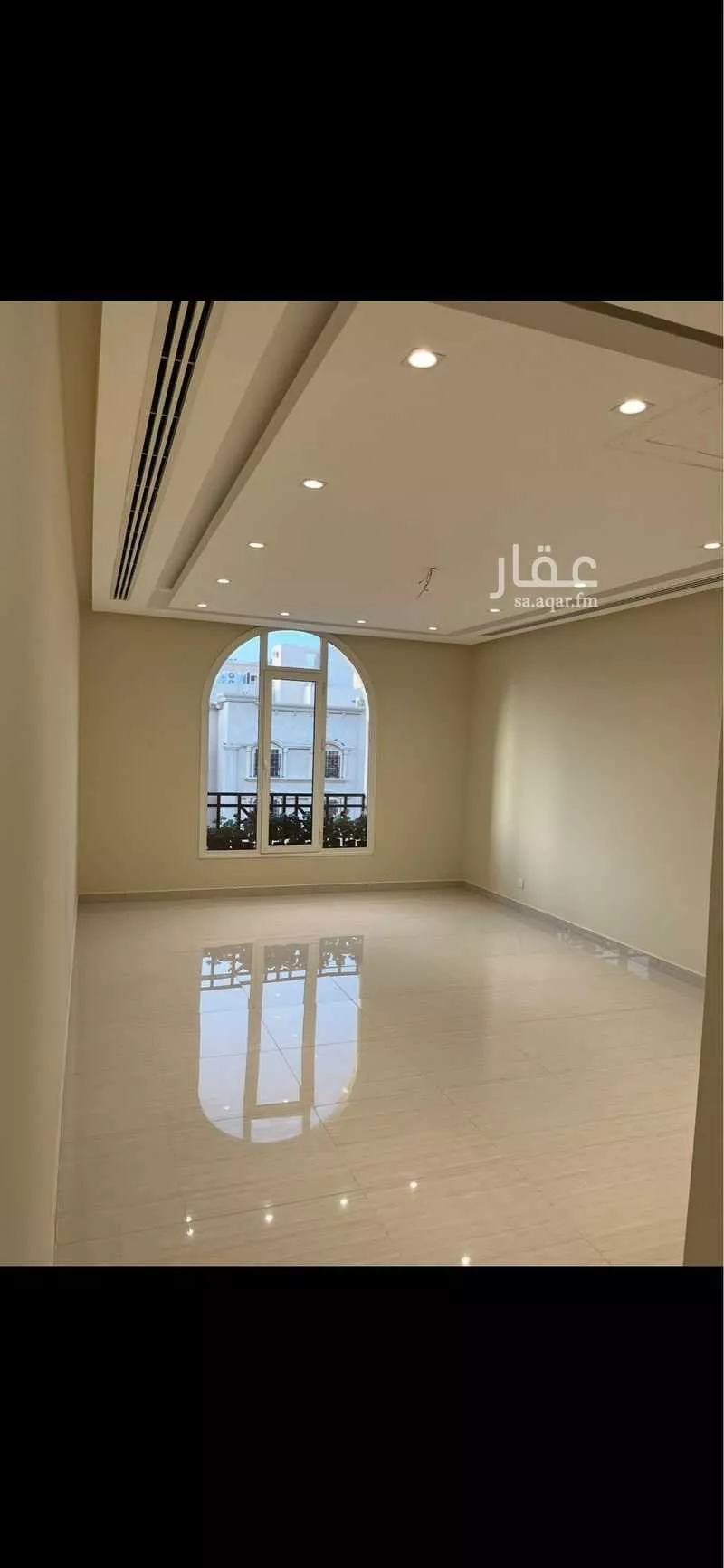 شقة 3 غرف في الجامعة 2