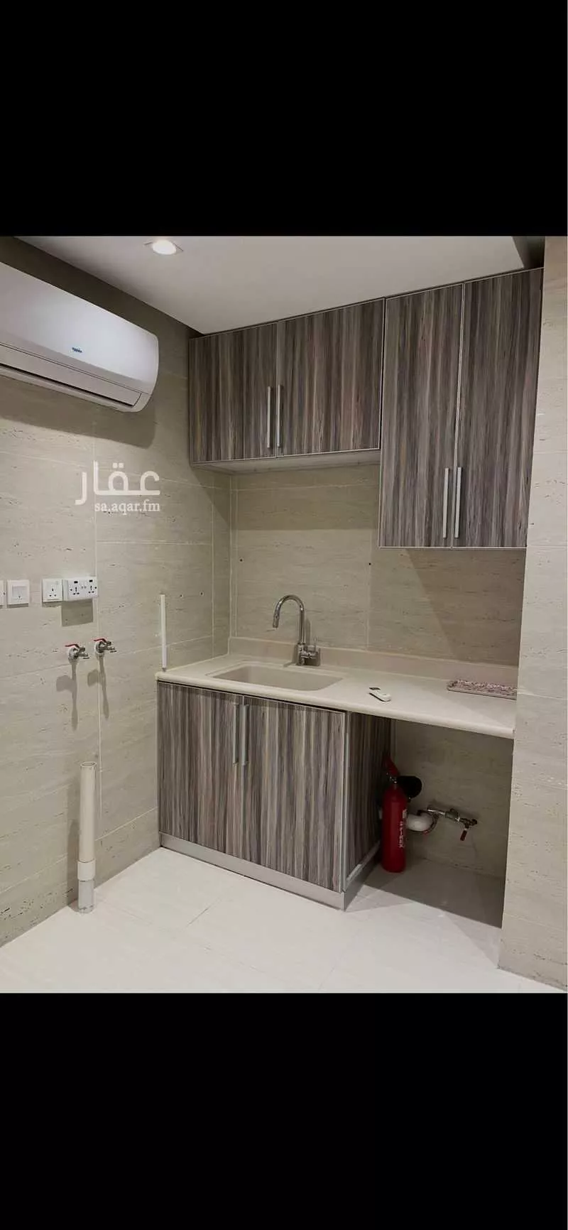 شقة 3 غرف في الجامعة 5