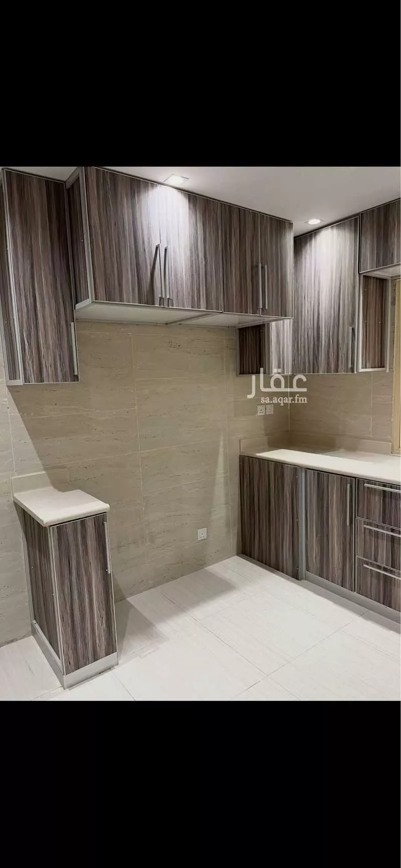 شقة 3 غرف في الجامعة 6
