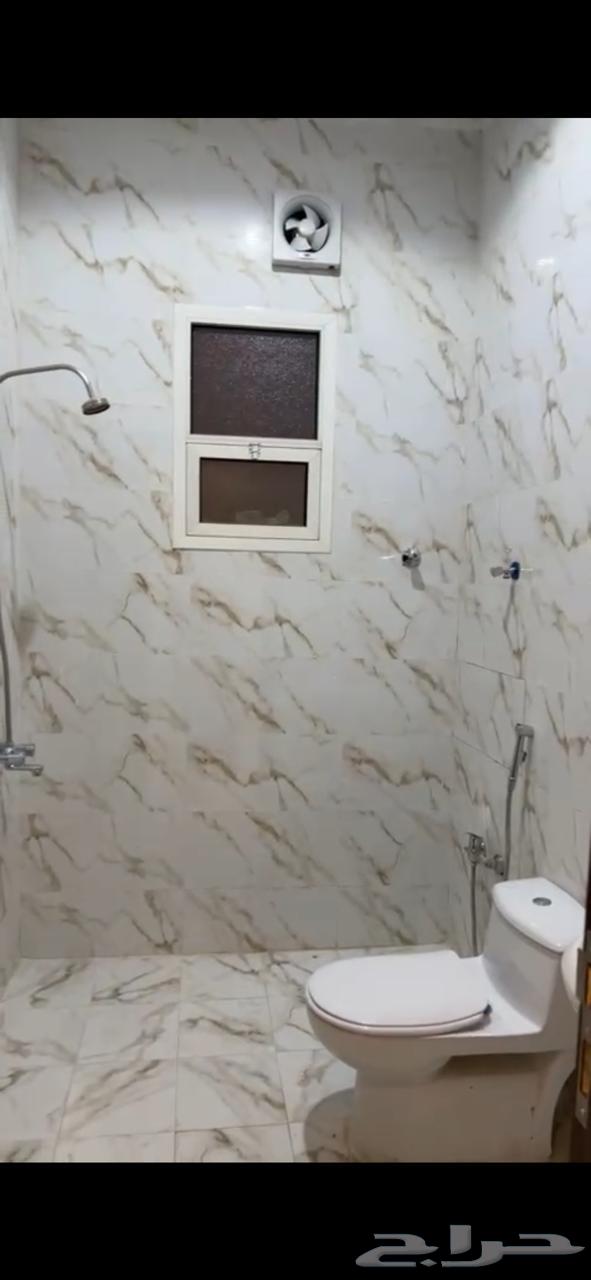 1 bedroom apartment in Al Hazm 6