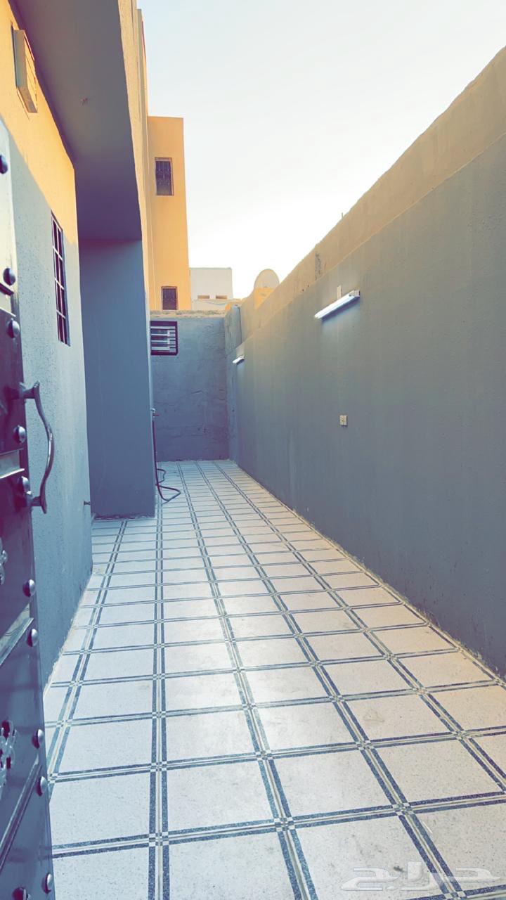 1 bedroom apartment in Al Hazm 2