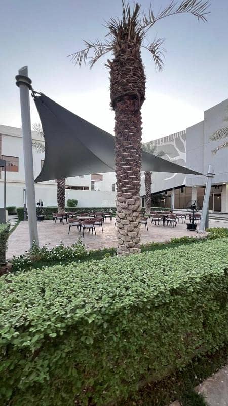 فيلا 3 غرف في المونسية، الرياض 14
