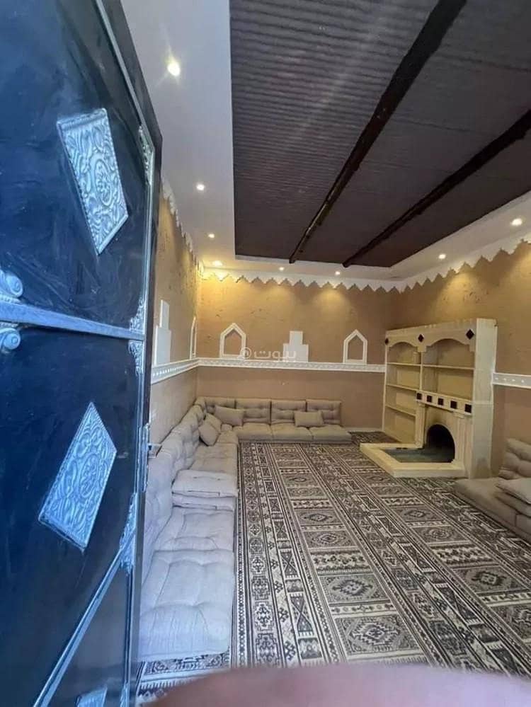 فيلا 2 غرف في البيان، الرياض 2