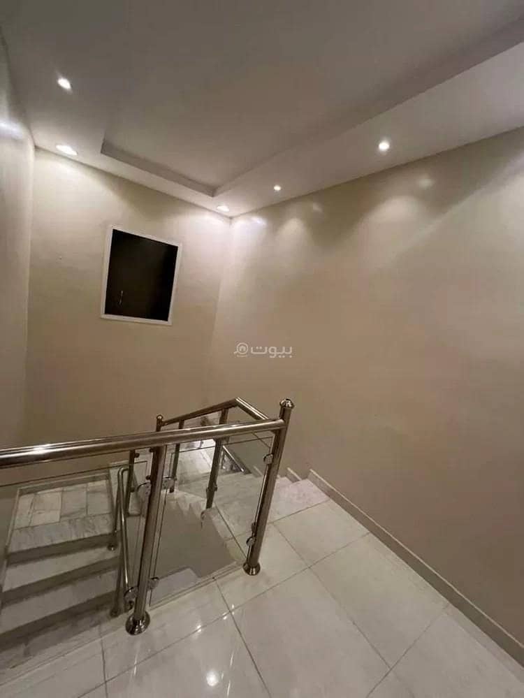 فيلا 2 غرف في البيان، الرياض 5