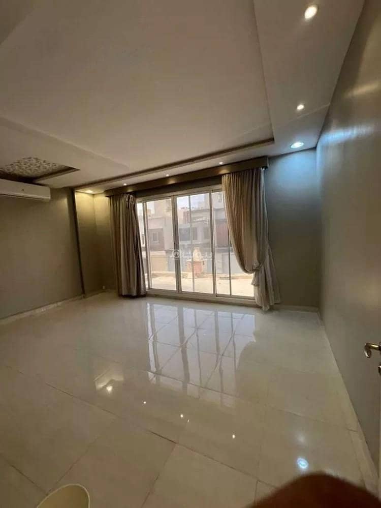 فيلا 2 غرف في البيان، الرياض 6