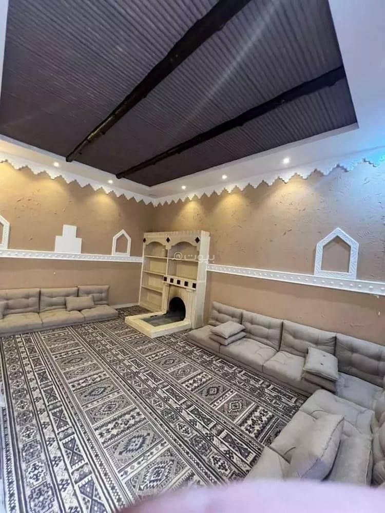 فيلا 2 غرف في البيان، الرياض 12