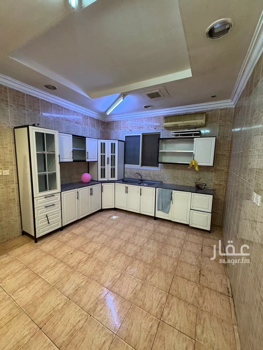 دور 5 غرف في إشبيلية 8