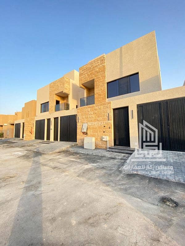 villa in Al Rawabi, Riyadh