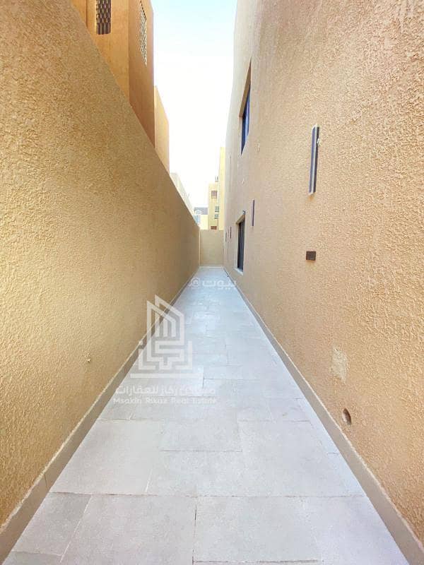 villa in Al Rawabi, Riyadh 3
