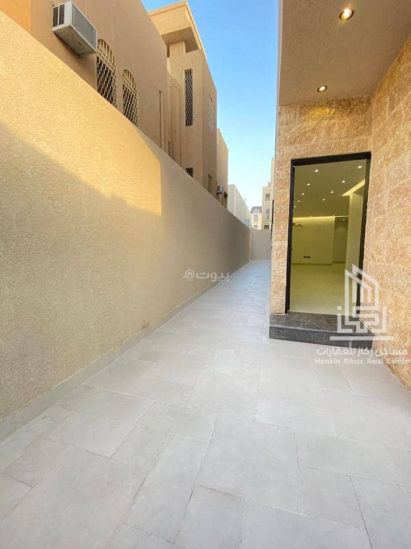 villa in Al Rawabi, Riyadh 4