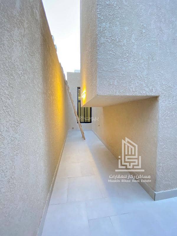 villa in Al Rawabi, Riyadh 5