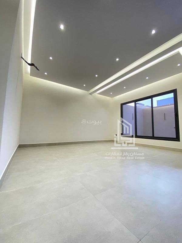 villa in Al Rawabi, Riyadh 7