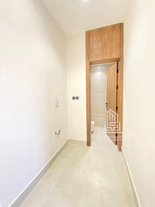 villa in Al Rawabi, Riyadh 30