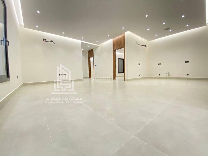 villa in Al Rawabi, Riyadh 8