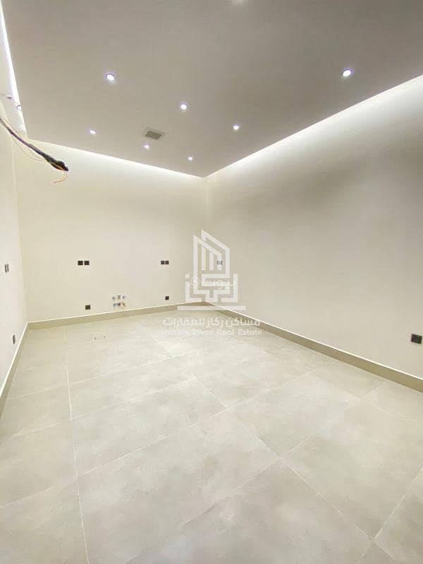 villa in Al Rawabi, Riyadh 9