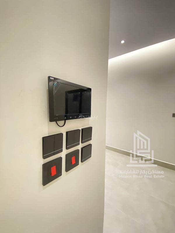 villa in Al Rawabi, Riyadh 10