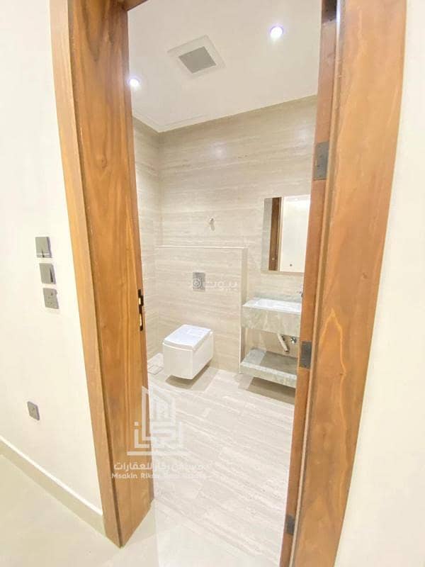 villa in Al Rawabi, Riyadh 32