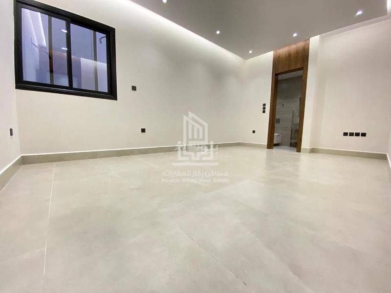 villa in Al Rawabi, Riyadh 29