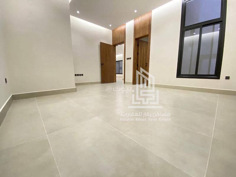 villa in Al Rawabi, Riyadh 11