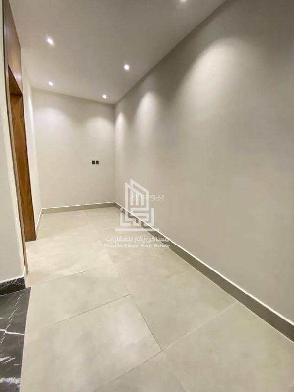 villa in Al Rawabi, Riyadh 12