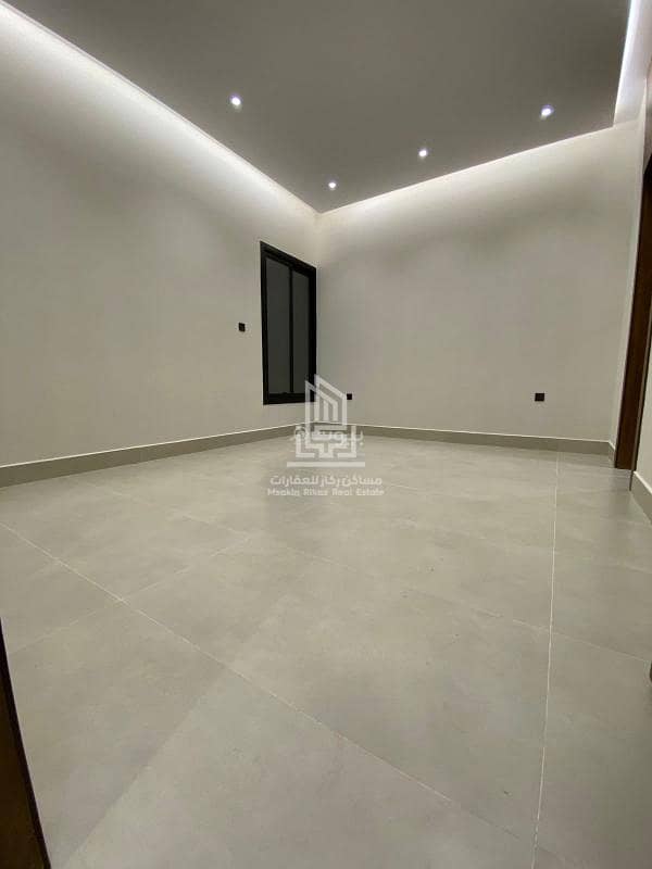 villa in Al Rawabi, Riyadh 13