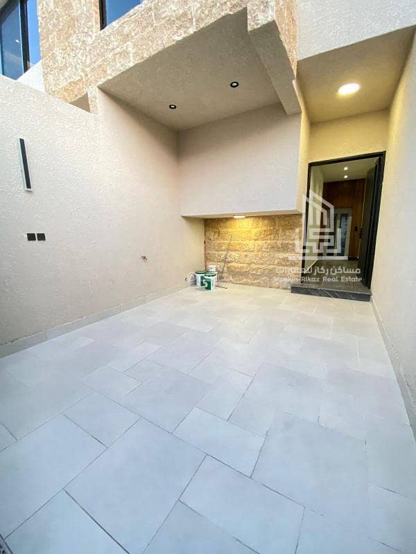 villa in Al Rawabi, Riyadh 14