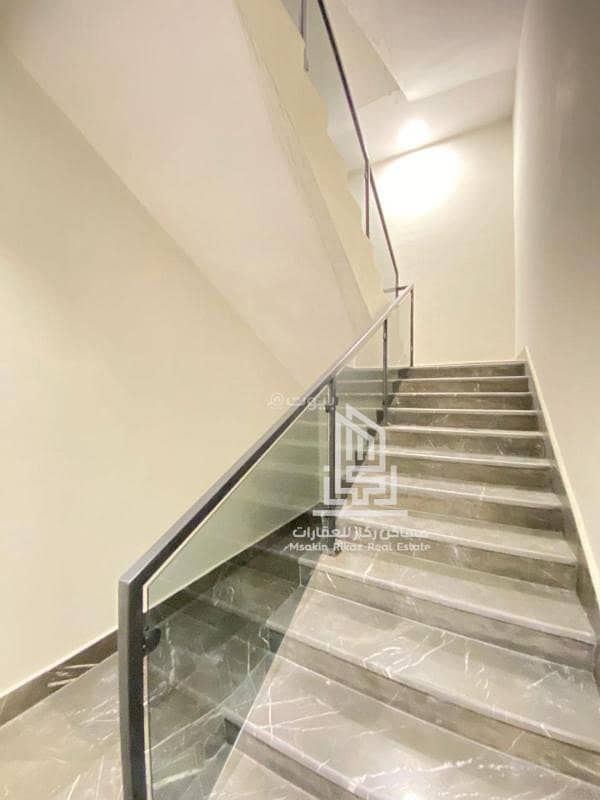 villa in Al Rawabi, Riyadh 15