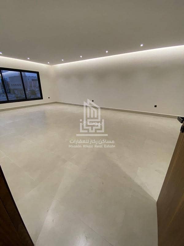 villa in Al Rawabi, Riyadh 16